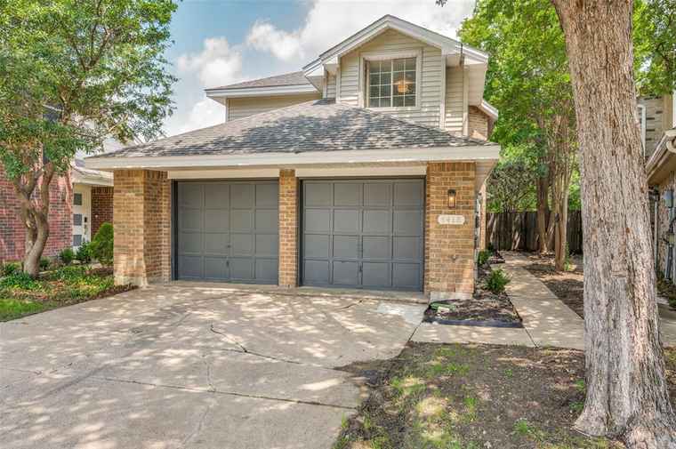 Photo of 9418 Penny Ln Irving, TX 75063