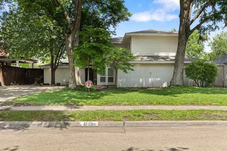Photo of 1702 Cheyenne Dr Richardson, TX 75080