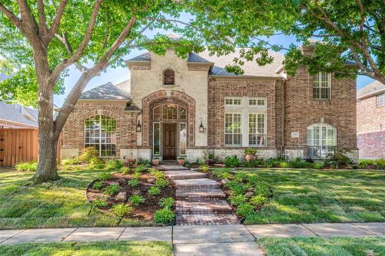 Photo of 5608 Woodspring Dr Plano, TX 75093