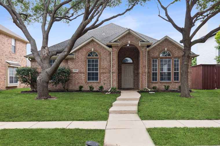 Photo of 3104 Hoffman Dr Plano, TX 75025