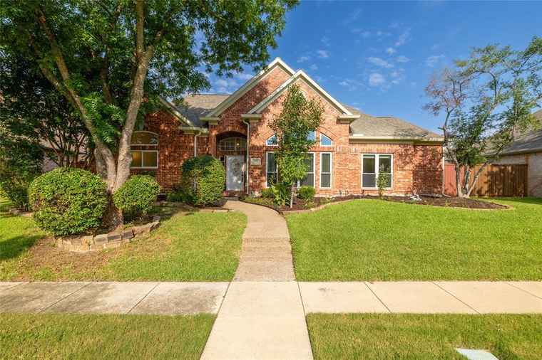 Photo of 267 Tealwood Dr Coppell, TX 75019