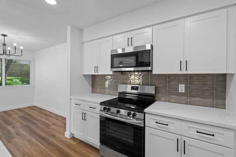 Photo of 2621 Amherst Ct Irving, TX 75038