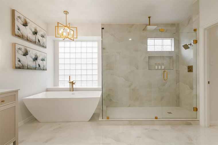 Photo of 2639 Valley Creek Trl McKinney, TX 75072
