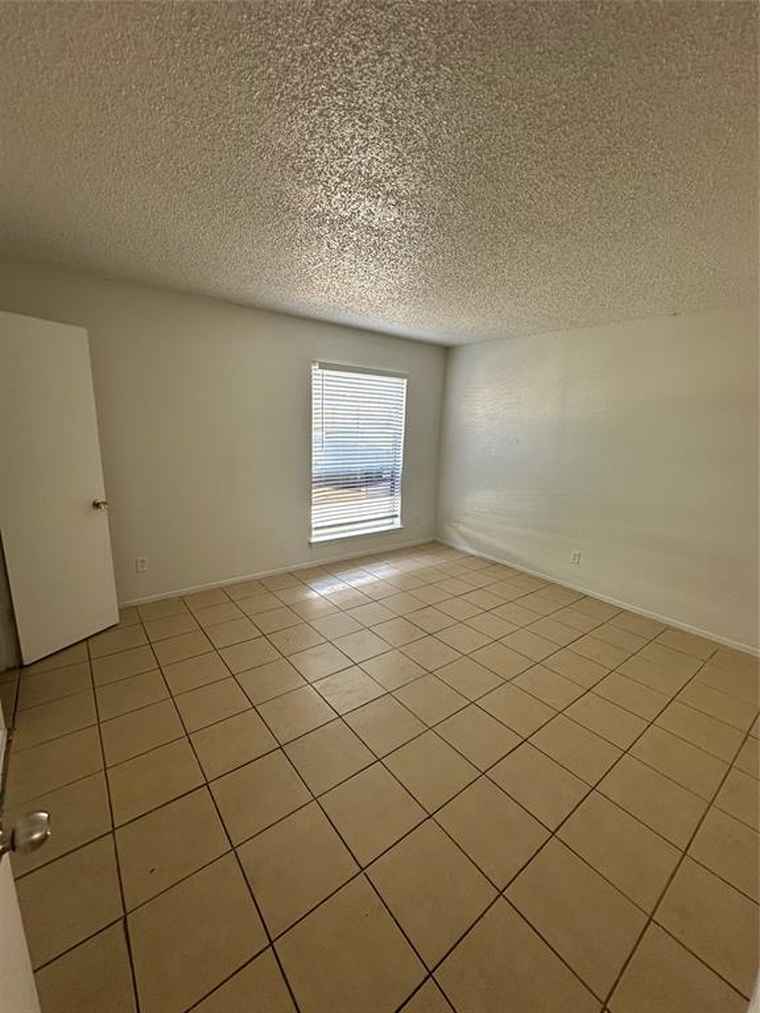 Photo of 919 S Weatherred Dr #113 Richardson, TX 75080