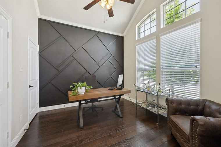 Photo of 1812 Drake Dr Allen, TX 75002