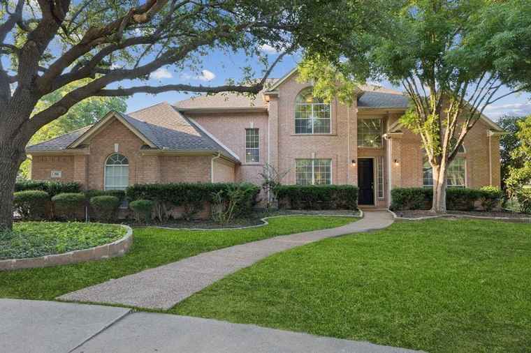 Photo of 700 Dover Pl Southlake, TX 76092
