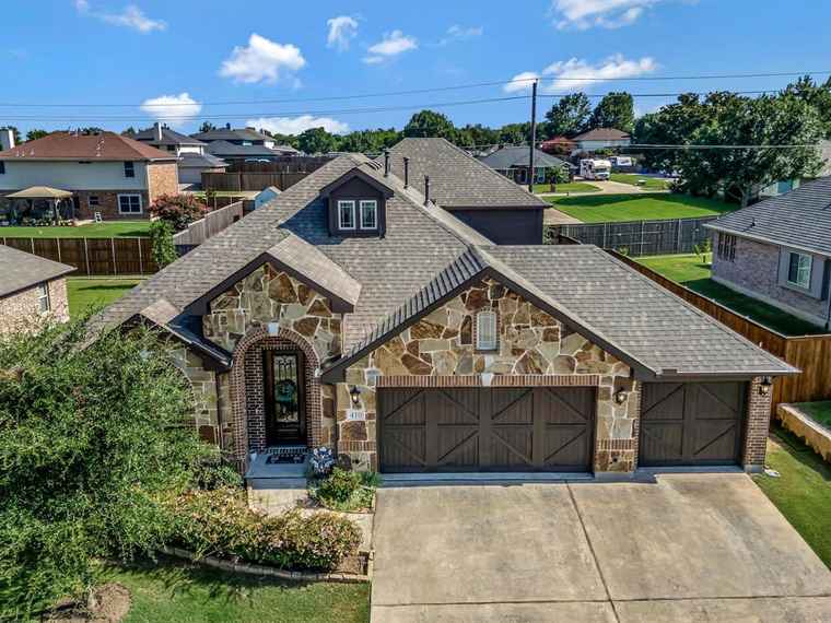 Photo of 410 Cedar Ridge Dr Wylie, TX 75098