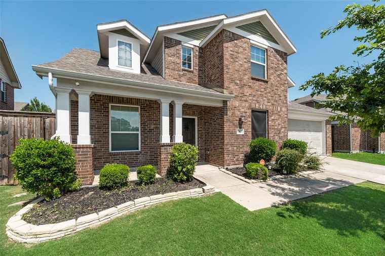 Photo of 1503 E Collins Blvd Wylie, TX 75098