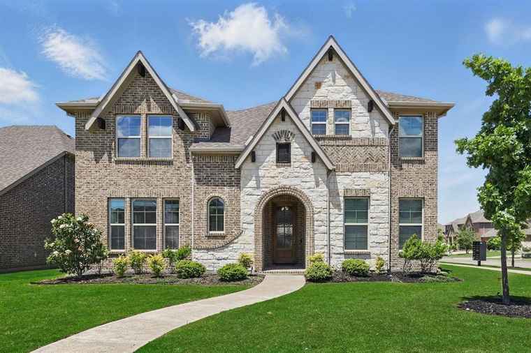 Photo of 1186 Frisco Ranch Rd Frisco, TX 75033