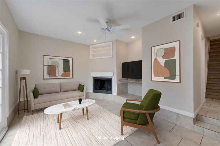Photo of 6754 Eastridge Dr #3 Dallas, TX 75231