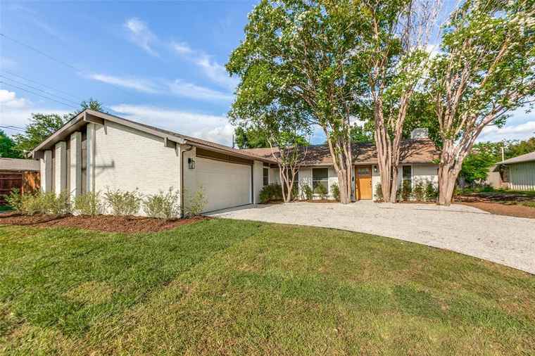 Photo of 1508 N Waterview Dr Richardson, TX 75080