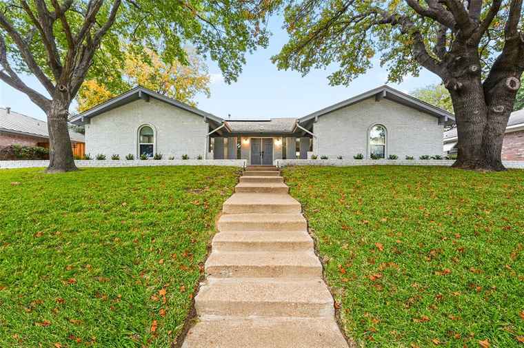 Photo of 3301 Erwin Dr Plano, TX 75074