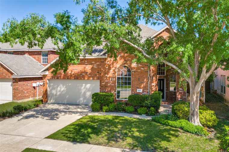 Photo of 545 Waterview Dr Coppell, TX 75019