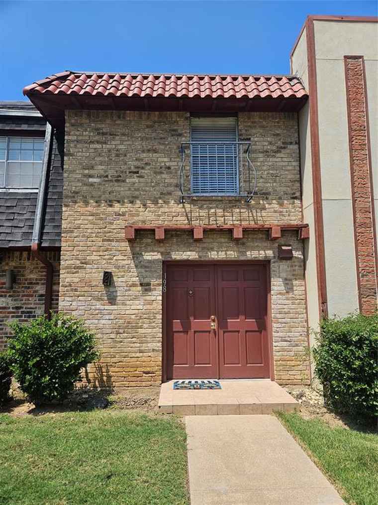 Photo of 1823 E Grauwyler Rd #198 Irving, TX 75061