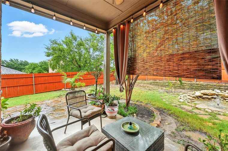 Photo of 4628 Lighthouse Dr Fort Worth, TX 76135