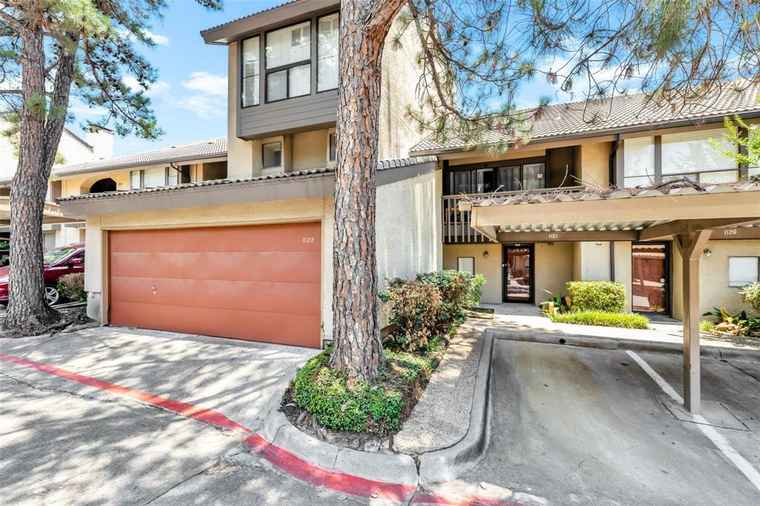 Photo of 4505 N O Connor Rd #1122 Irving, TX 75062