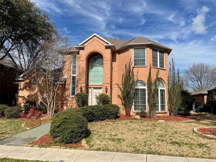 Photo of 904 Village Pkwy Coppell, TX 75019