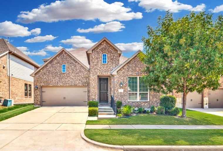 Photo of 4421 Casa Grande Ln McKinney, TX 75070