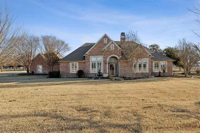 Photo of 155 Willowcrest Rockwall, TX 75032