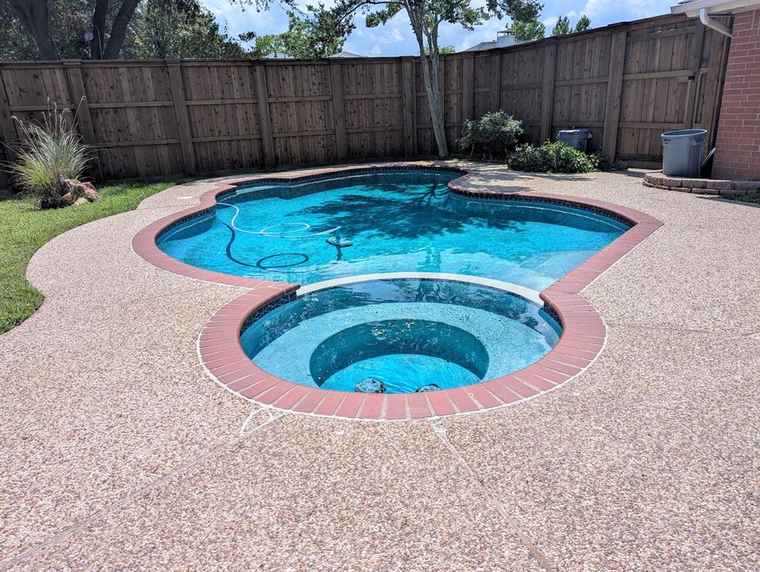 Photo of 814 Meandering Way Mesquite, TX 75150