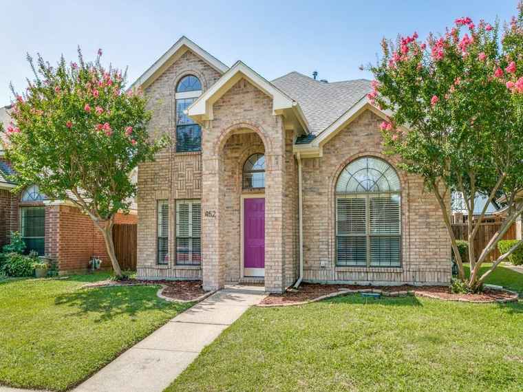 Photo of 452 Leisure Ln Coppell, TX 75019