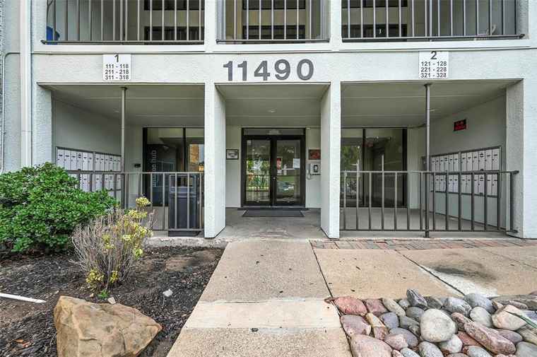 Photo of 11490 Audelia Rd #224 Dallas, TX 75243
