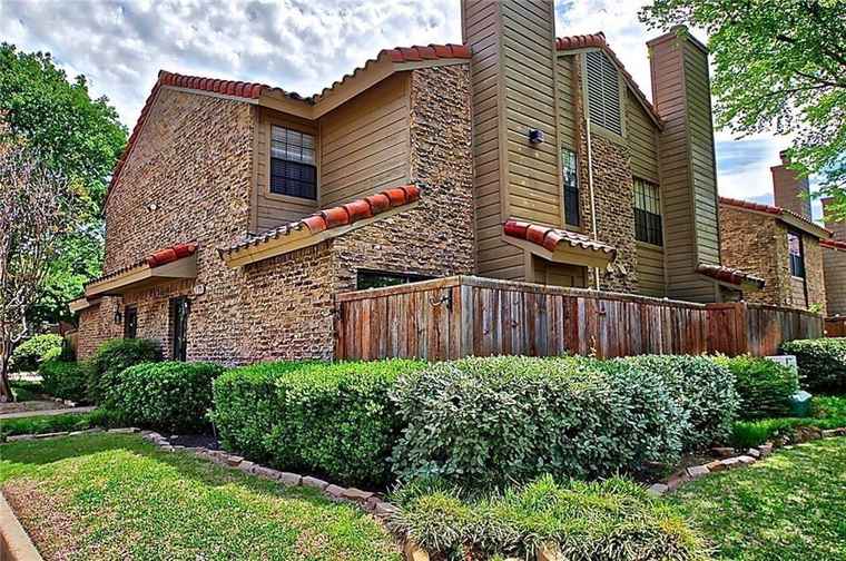 Photo of 333 Melrose Dr Unit 27D Richardson, TX 75080