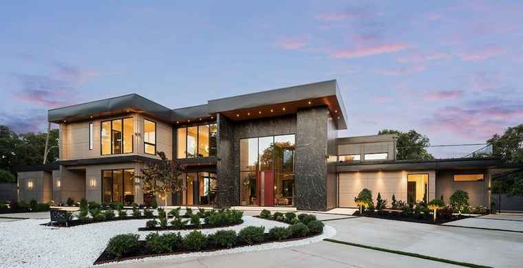 Photo of 10846 Crooked Creek Ct Dallas, TX 75229