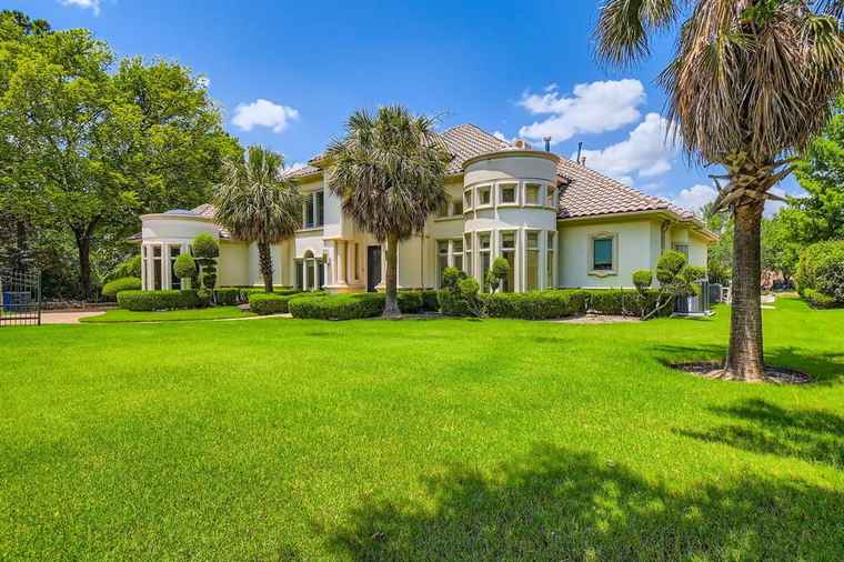 Photo of 1422 Laurel Ln Southlake, TX 76092