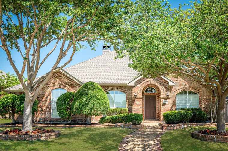Photo of 3425 Duval Dr Plano, TX 75025