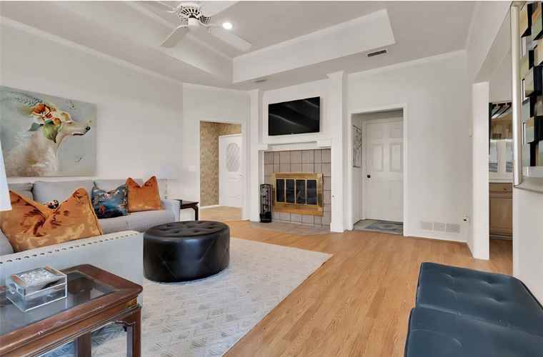 Photo of 241 Tanbark Cir Coppell, TX 75019