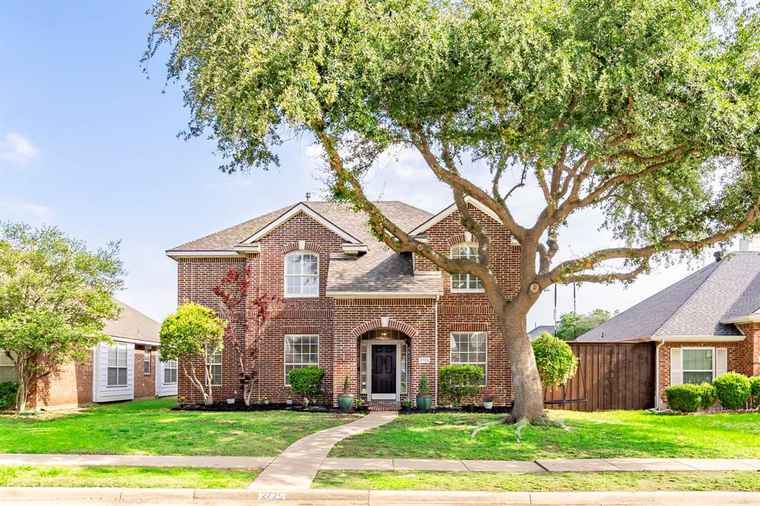 Photo of 2725 Buck Hill Dr Plano, TX 75025