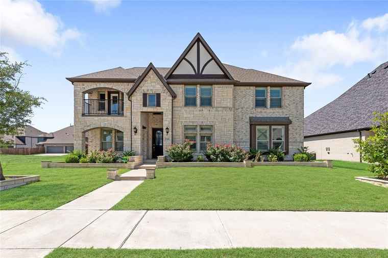 Photo of 12443 Dove Chase Ln Frisco, TX 75035