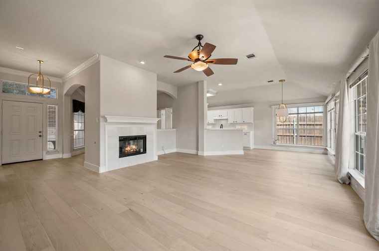 Photo of 1317 Gatewood Dr Keller, TX 76248