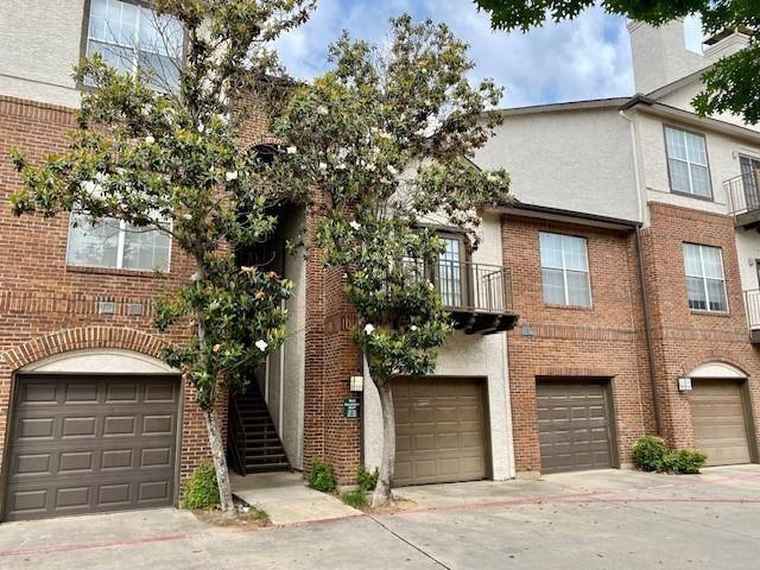 Photo of 1650 Ascension Bluff Dr #349 Arlington, TX 76006