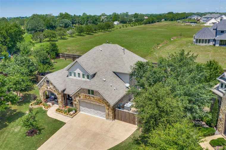 Photo of 1629 Genevieve Dr Wylie, TX 75098