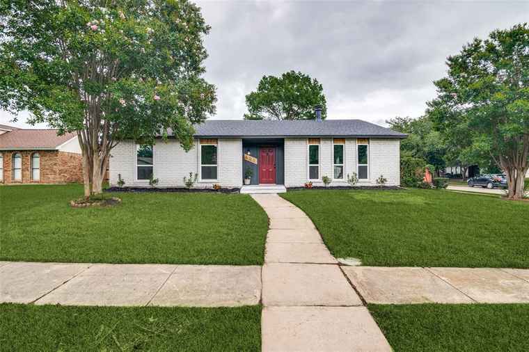 Photo of 601 Red Ash Cir Mesquite, TX 75150