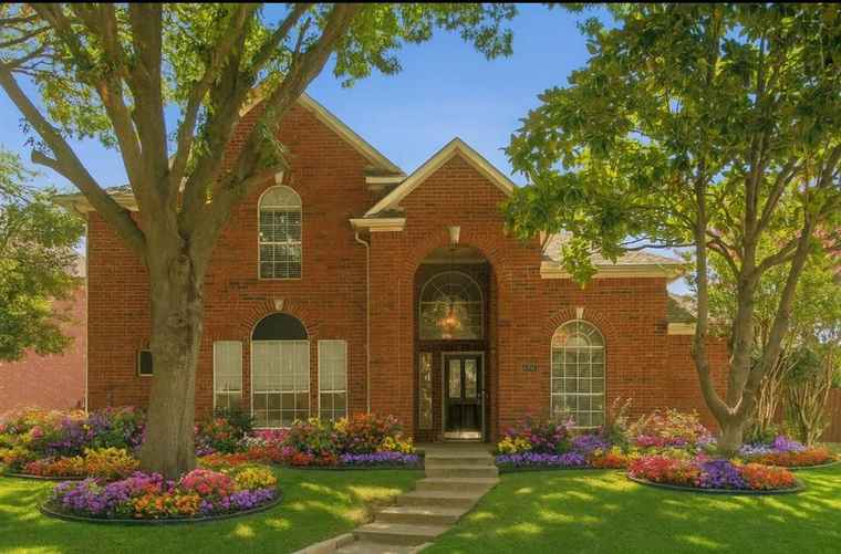 Photo of 4001 Westmoreland Dr Plano, TX 75093