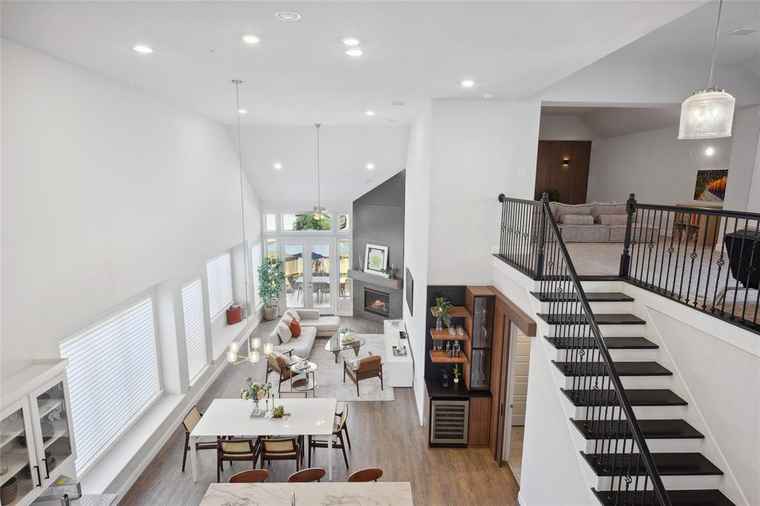 Photo of 8724 Fairway Ln McKinney, TX 75070