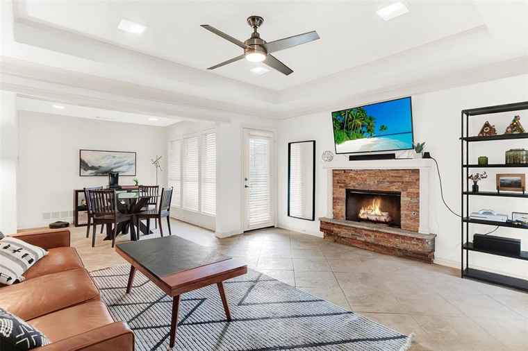 Photo of 4006 San Mateo Dr Plano, TX 75093