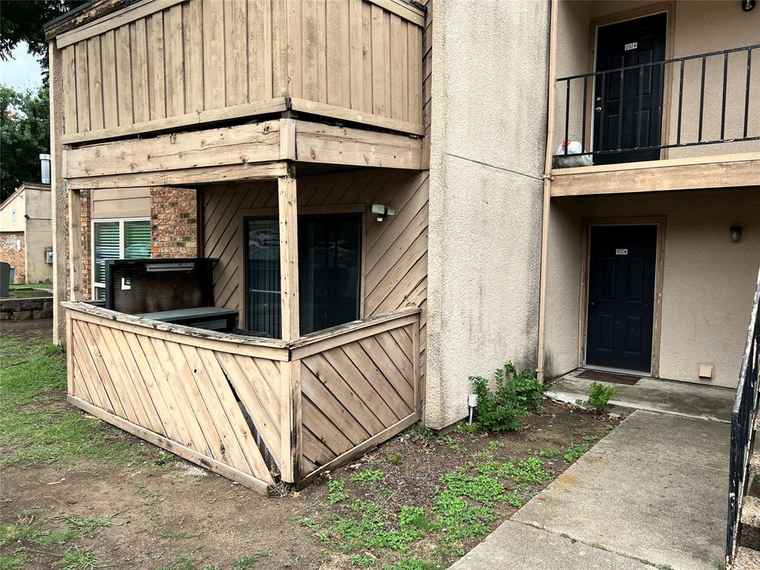 Photo of 8110 Skillman St #1024 Dallas, TX 75231