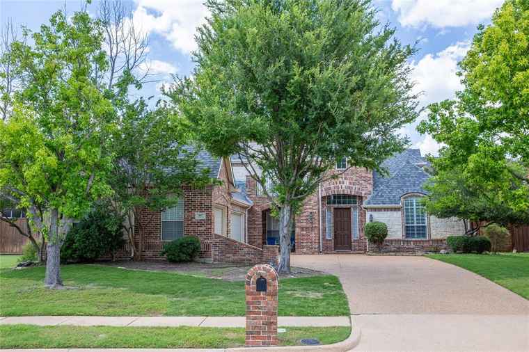 Photo of 4617 Cape Charles Dr Plano, TX 75024
