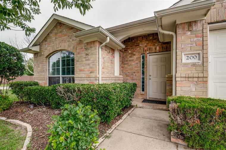 Photo of 200 Patriot Pkwy Forney, TX 75126