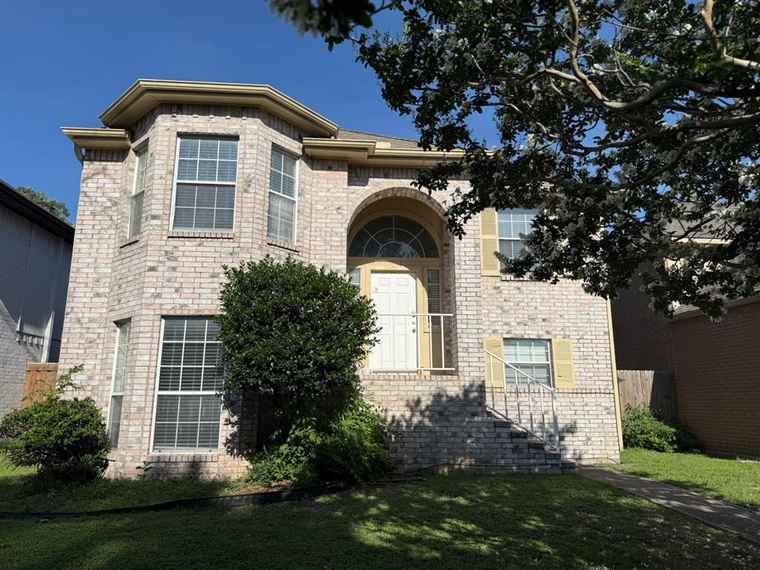 Photo of 7965 Quest Ct Frisco, TX 75035