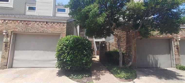 Photo of 7340 Skillman St #512 Dallas, TX 75231