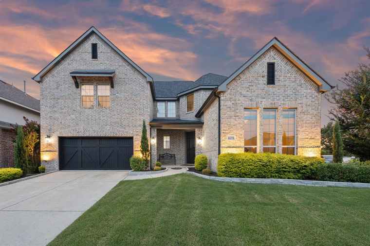 Photo of 11275 Geranium Dr Frisco, TX 75035