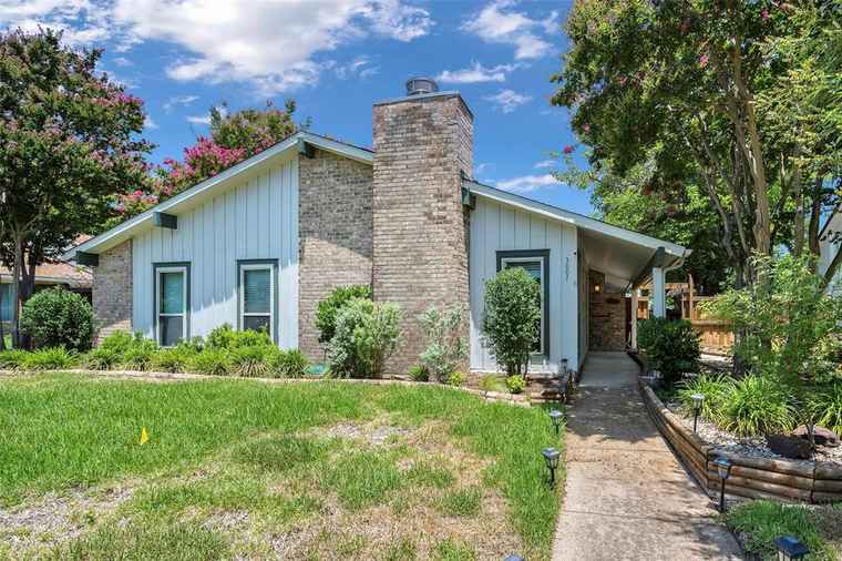 Photo of 3007 Raintree Dr Plano, TX 75074