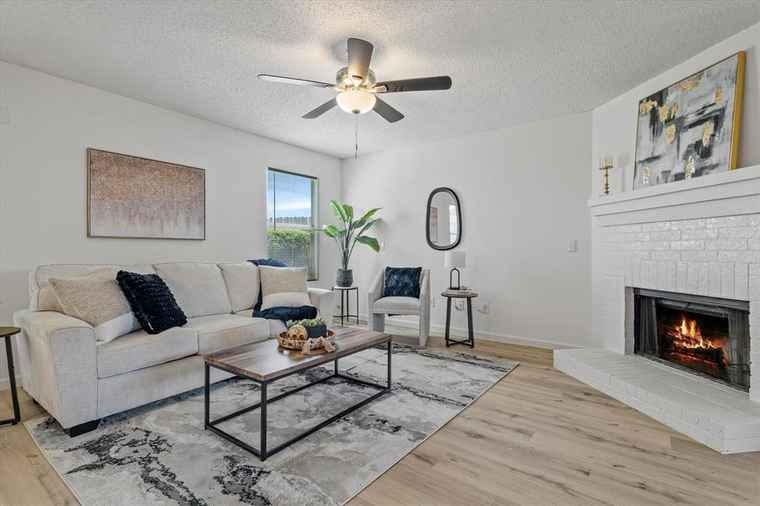 Photo of 3300 Jacobs Dr McKinney, TX 75070