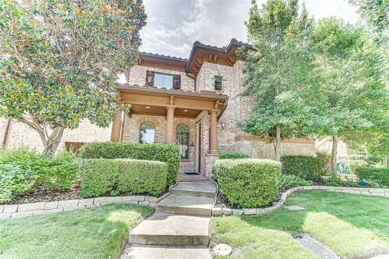 Photo of 750 Laguna Irving, TX 75039
