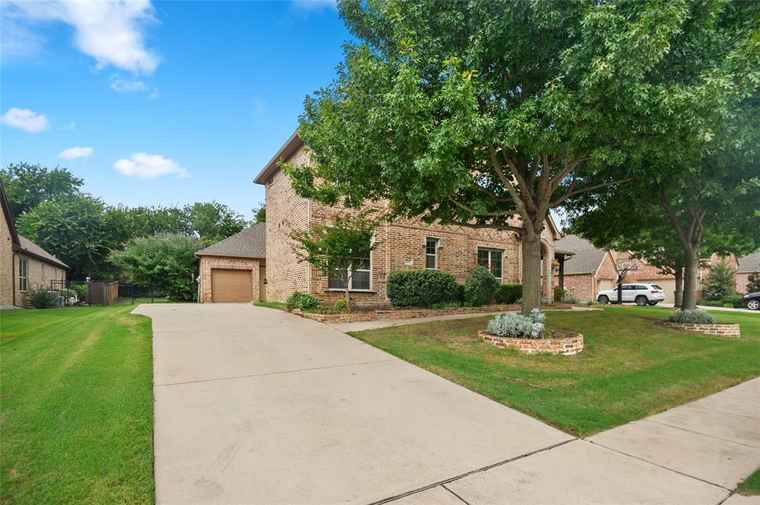 Photo of 961 Deer Run Ln Prosper, TX 75078